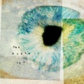 Flaws、Analogue Dear - Tides