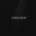 Overloque - Strange Apparations