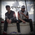 RokTay、Willy、Young Lord、Maxxx - Rt Return III (Explicit)
