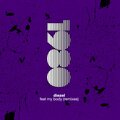 Diezel - Feel My Body (MJSBRemix)
