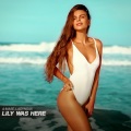 A-Mase、Ladynsax - Lily Was Here