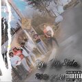 RCB ENT.、RcbXjay - By My Side (Explicit)