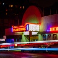 Lofi Hip-Hop Beats、Lo-Fi Beats、Beats De Rap - Mercury Rising