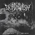MOTHZ、Yung Belial - Deathwish (Explicit)