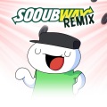 Sooubway (feat. TheOdd1sOut)