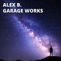 Alex B - Go2020