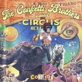 Steve Dresser、Confetti、Conrad Confetti、Fetti Confetti、Leo Salminen、kalle lindroth - Lonely