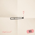 high level - MXLL