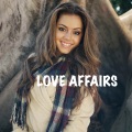 DJ PICOLO、SYCCO、AJ Mitchell - LOVE AFFAIRS