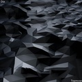 DIA - Тормози