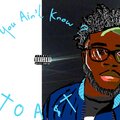 You Ain't Know? (Explicit)