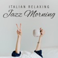 Buongiorno Jazz