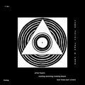 Rome Davis、Jules、Ryan、Jake - sunday morning coming down