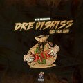 Get Tha Bag (Explicit)
