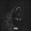YDG JeeJayy、Vxlious - Mystery (Explicit)