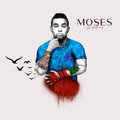 Kvng Moses、DJ Hoppa、SwizZz - Tf You Heard (Explicit)