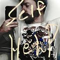 Home Alone (Explicit)