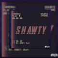 Taza - Shawty
