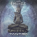 Fmesier - Tantra