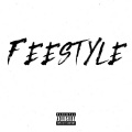 Freestyle (Explicit)