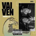 Crooked、Z1 - Vaiven (feat. Z1)(Explicit)
