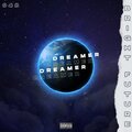 Dreamer - Bright Future (Explicit)