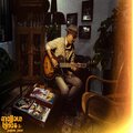 Mellow Blues - Jealous Lover