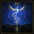 Dekel - Phoenix