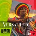 Rheon Elbourne、Black Loyalty、Jah Z Blaze - Shotta