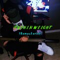 Ritchie Rich - PushinWeight (Explicit)