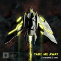 Stonebank、Emel - Take Me Away