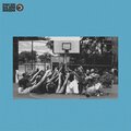 DJ Nato_pk、Enézimo - Basquete Rua