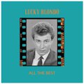 Lucky Blondo - Georges shearing