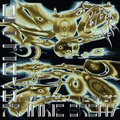 Frankie B.、Fami、MO2BY、Noah BTZ - SLOW MO (feat. FAMI MO2BY & Noah BTZ)(Explicit)