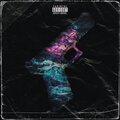 Quel、Deano - Glock Freestyle (Explicit)