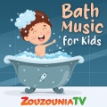 ZouZounia TV、Kids Hits Projects - Ring Around The Rosie