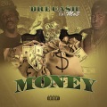Dre Cash、Mo3 - Money (Explicit)