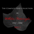 Berliner Philarmoniker、Wilhelm Furtwängler - II. Air