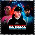 Mc Nem Jm、Dj Camilo Vinicius、MC RD - Olha O Barulhinho Da Cama, Renk Renk Renk Renk (Explicit)