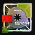 N² - ABANDONED PLANE