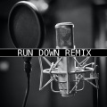 DJ PICOLO、Jay Som - RUN DOWN (REMIX)