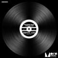 Rogerio Vegas - Bipolar