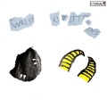 KidSnorlax、Gxner. - Wrist Cutters (feat. Gxner.)(Zeeroxx & Mud & Abelskittles)