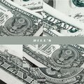 Fantom - BILLS (Explicit)