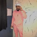 Shaay Davis、Chucky - I just wanna be up (feat. Chucky)(Explicit)