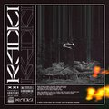 Radici (Explicit)