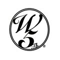 West 5th Records - Get BZ