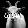DJ PICOLO、Arlie、Mariline - GOAT