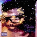 Sheaven Kacy、Butts - Diesel Fuel (feat. Butts)(Explicit)