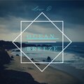 Low D - Ocean Breeze